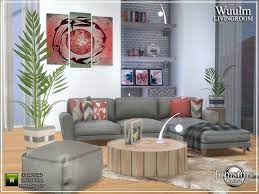 See the at home insider perks credit card and at home insider perks mastercard rewards program terms for complete details. Jomsims Wuulm Living Room