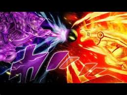 Gambar wallpaper keren profil wa lucu . Kumpulan Wallpaper Bergerak Wellcome To My Blog S Background Keren 3d Bergerak