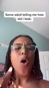 How Old Is Arianna Hailey Tran