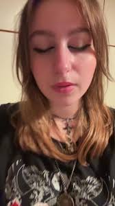 Βίντεο χρήστη stavrou.alice (@stavrou.alice) με μουσική original sound