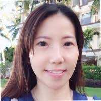 10+ "Jennifer Heng" profiles