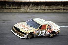 Nascar challenge fantasy league updated their business hours. Fantasy Nascar Racin