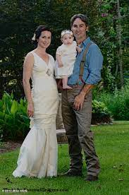 Nov 19, 2020 · fans of american pickers will know that, along with frank fritz and danielle colby, mike wolfe spends his time crossing the country to track down interesting antiques and collectible items that he. Pin On American Pickers