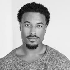 Firsttakeactingstudios (@1sttakeactingstudios) • Instagram photos and videos