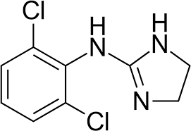 Download Hd Clonidine Wikipedia 1 Adderall Xr Dosage Chart