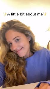 People are confused so it’s time to ✨clear things up✨ #mygenes #fyp #foryou  #travel