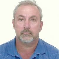 20+ "Michael Caywood" profiles