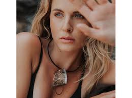 VS Jewellery School London