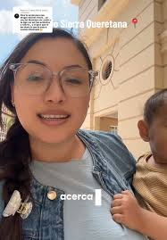 Apoyo ante el Incendio Forestal en Querétaro