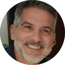 Edgardo RODRIGUEZ-COLLAZO