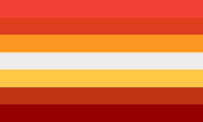 Maybe you would like to learn more about one of these? Pride Sun And Moon Lesbian