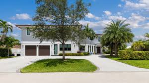 How Tropical Salt Air Impacts Your Garage Door in SWFL