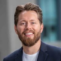 1200+ "Westin" profiles