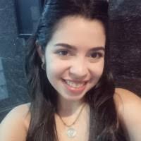 30+ perfiles de «Ysabel Sanchez»