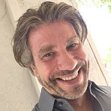 Wild Grinders Action Figures Packaging/Branding :: Behance