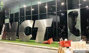 Ssi is promoting both global and local properties, which have been conservatively filtered and selected by our professional team members. Malaysiakini Ex Mct Director One City Residents Disassociate From Temple Matter