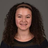 300+ "Staebell" profiles