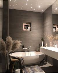 Beautiful Bathroom Interior Idea Home Interior Design Bathroom Interior Design Bathroom Interior