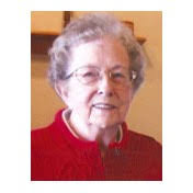 Search for Obituaries