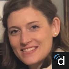 Cassandra L. Farmer, NP