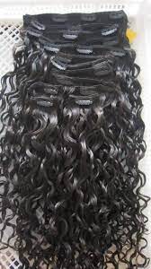 Hair Beauty Glossary Sis Hair Human Hair Clip Ins Curly Hair Styles Hair Extensions Best
