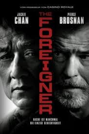 114 minutes the foreigner starttermin : Kinovideo The Foreigner Stream Deutsch Kostenlos Schauen Ikke Kategoriseret Kostenlosfilmlistevol1