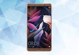 Huawei mate 40 pro plus 5g. Here Are The 10 Most Popular Smartphones In Malaysia For 2017 According To Google Buro 24 7 Malaysia
