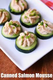 Foregoing any cooking preserves the nutella flavour better. Pin On Appetizers