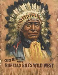 2025 January 24 Old West by Morphy Auctions