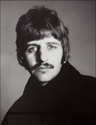 FEATURE: Don't Pass Me By: Ringo Starr at Eighty: Saluting a Drumming Icon  — Music Musings & Such