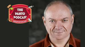 John Archer Interview