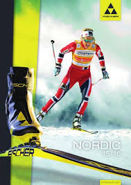 workbook nordic 15 16 english by fischer sports gmbh issuu