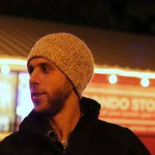 Michael Terrell Music