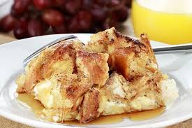 Cinnamon Swirl French Toast Aka Bread Pudding If My House Could Smell Slow Cooker Breakfast Stuffed French Toast Cream Cheese French Toast Casserole Recipes