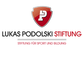 Otwieranie nowych perspektyw przed dziećmi znajdującymi się w niekorzystnej sytuacji społecznej, wspieranie integracji i wzajemnego zrozumienia między ludźmi, promowanie włączenia społecznego oraz propagowanie. Lukas Podolski Foundation United Charity Auktionen Fur Kinder In Not