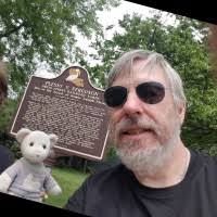 80+ "Donny Blake" profiles