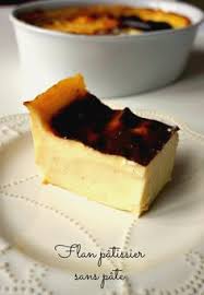 Epingle Sur Recette