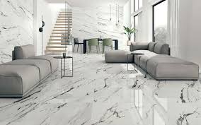 We did not find results for: Pin By Hanza Ker On Living Room Living Room Tiles White Marble Floor Marble Flooring Design