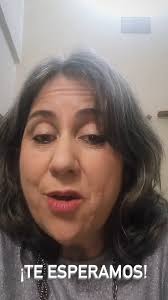 Faltan pocos días para ver: *“Cuánto vale una heladera”*☀️, _Comedia  teatral de Claudia Piñeiro._, 👉 *Domingo 29