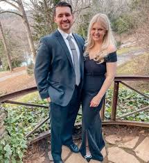 Image result for black tie optional male