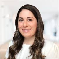 40+ "Passaro" profiles