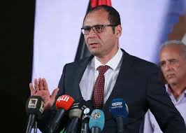 نتيجة الشهادة الأعدادية 2021 برقم الجلوس. Ù†Ø¬ÙˆÙ… Ù…ØµØ±ÙŠØ©