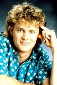 Australian actor craig mclachlan has been charged by police with one count of common assault the former star of hit oz soaps neighbours and home and away, 53, was charged by a police sex. Neighbours Actor Craig Mclachlan Charged With Assault And Sex Offences