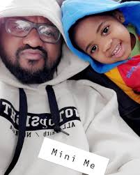 Mac in the Morning 🌄- let's go 🤣😂🔥