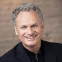 Daniel Dressen's Instagram, Twitter & Facebook