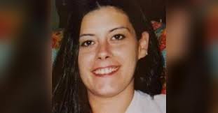 Catherine "Cassie" Suzanne Call Obituary