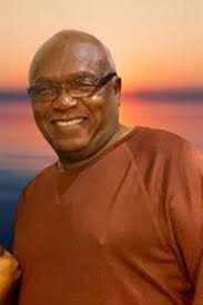 Lee Earl Collins Obituary (2023)