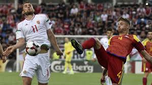 Check spelling or type a new query. Egy Magyar Aki Orult Andorra Gyozelmenek 24 Hu