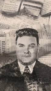 Commanding Officer of HMCS Charlottetown