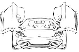 (data last updated 4 hours 48. Ferrari Coloring Pages